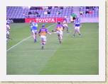 18May05 - Gaelic Football 012 * 2048 x 1536 * (1.77MB)